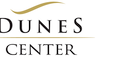 dunes center