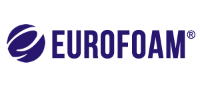 Eurofoam Logo